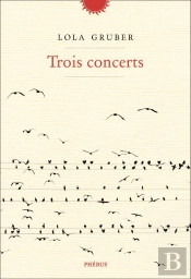 Trois Concerts
