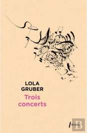 Trois Concerts