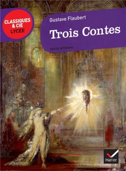Bertrand.pt - Trois Contes