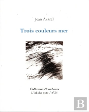 Trois Couleurs Mer