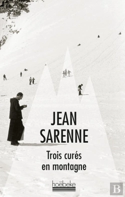 Bertrand.pt - Trois Curés En Montagne