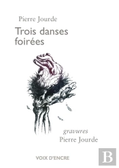 Trois Danses Foirées