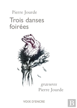 Bertrand.pt - Trois Danses Foirées
