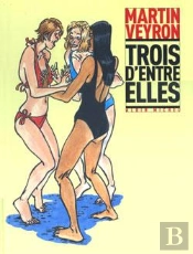 Trois D'Entre Elles