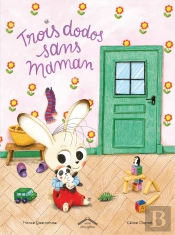 Trois Dodos Sans Maman