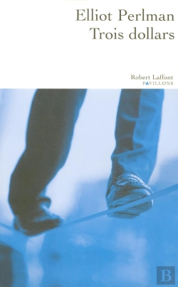 Bertrand.pt - Trois Dollars