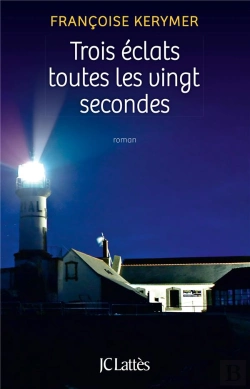 Bertrand.pt - Trois Éclats Toutes Les Vingt Secondes