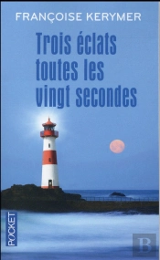 Trois Eclats Toutes Les Vingt Secondes