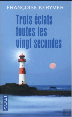 Bertrand.pt - Trois Eclats Toutes Les Vingt Secondes