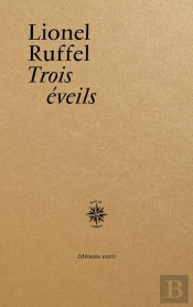 Trois Éveils