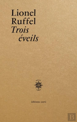 Bertrand.pt - Trois Éveils