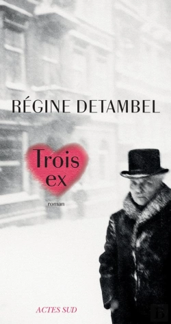 Bertrand.pt - Trois Ex