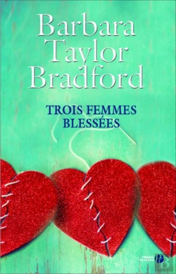 Bertrand.pt - Trois Femmes Blessees