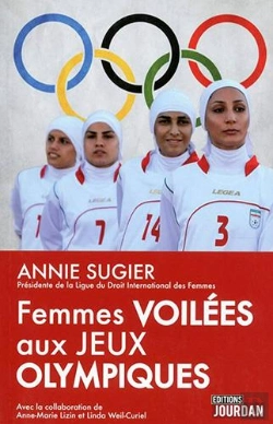 Bertrand.pt - Trois Femmes En Guerre Contre Le Comite Olympique