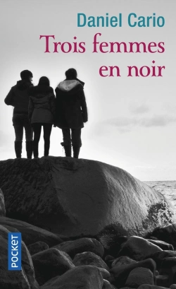 Bertrand.pt - Trois Femmes En Noir