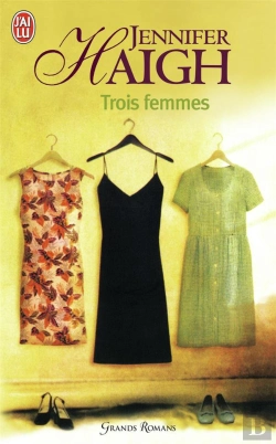 Bertrand.pt - Trois Femmes