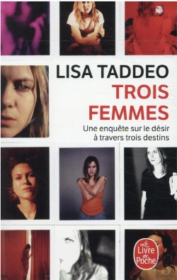 Bertrand.pt - Trois Femmes