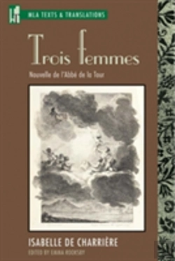 Bertrand.pt - Trois Femmes