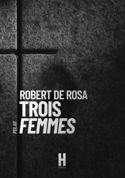 Bertrand.pt - Trois Femmes