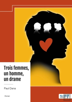 Bertrand.pt - Trois Femmes, Un Homme, Un Drame