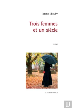 Bertrand.pt - Trois Filles Trois Meres
