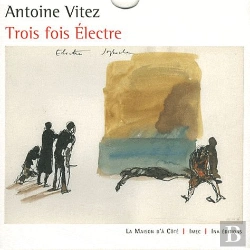Bertrand.pt - Trois Fois Electre