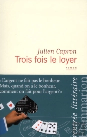 Trois Fois Le Loyer