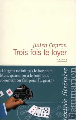 Bertrand.pt - Trois Fois Le Loyer