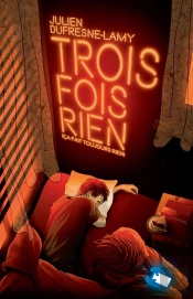 Trois Fois Rien (Ça Fait Toujours Rien)