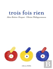 Trois Fois Rien