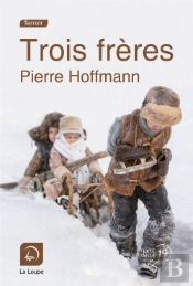 Trois Frères