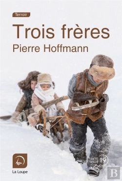 Bertrand.pt - Trois Frères