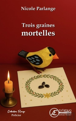 Bertrand.pt - Trois Graines Mortelles