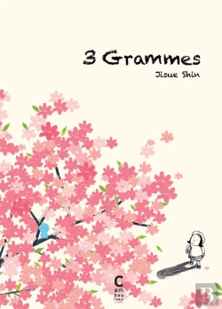 Bertrand.pt - Trois Grammes
