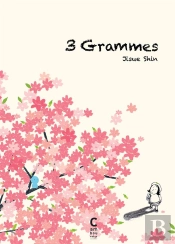Trois Grammes