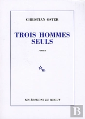 Trois Hommes Seuls