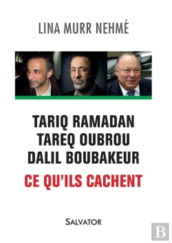 Bertrand.pt - Trois Imposteurs