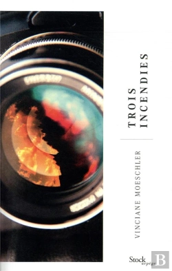 Bertrand.pt - Trois Incendies