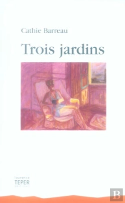 Bertrand.pt - Trois Jardins