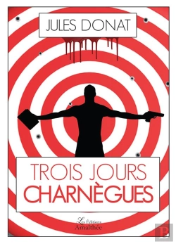 Bertrand.pt - Trois Jours Charnègues
