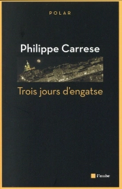 Trois Jours D'Engatse