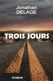 Trois Jours