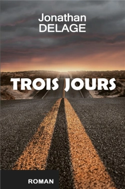 Bertrand.pt - Trois Jours