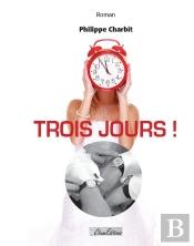 Trois Jours