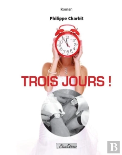 Bertrand.pt - Trois Jours