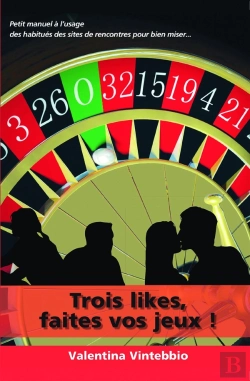 Bertrand.pt - Trois Likes, Faites Vos Jeux !