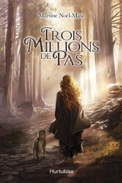 Trois Millions De Pas