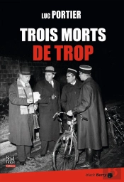 Trois Morts De Trop
