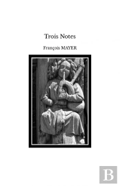 Trois Notes