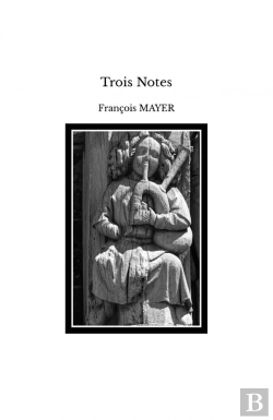 Bertrand.pt - Trois Notes